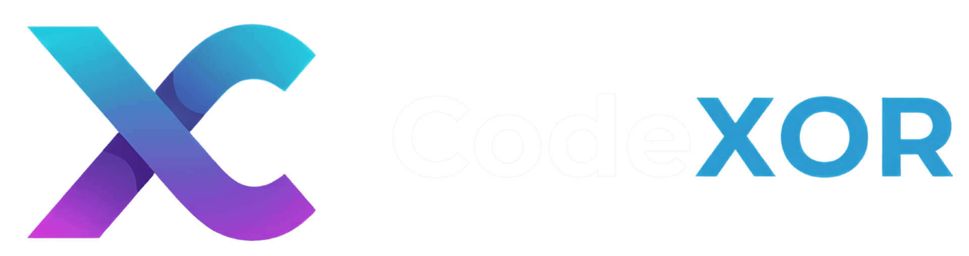 CodeXOR